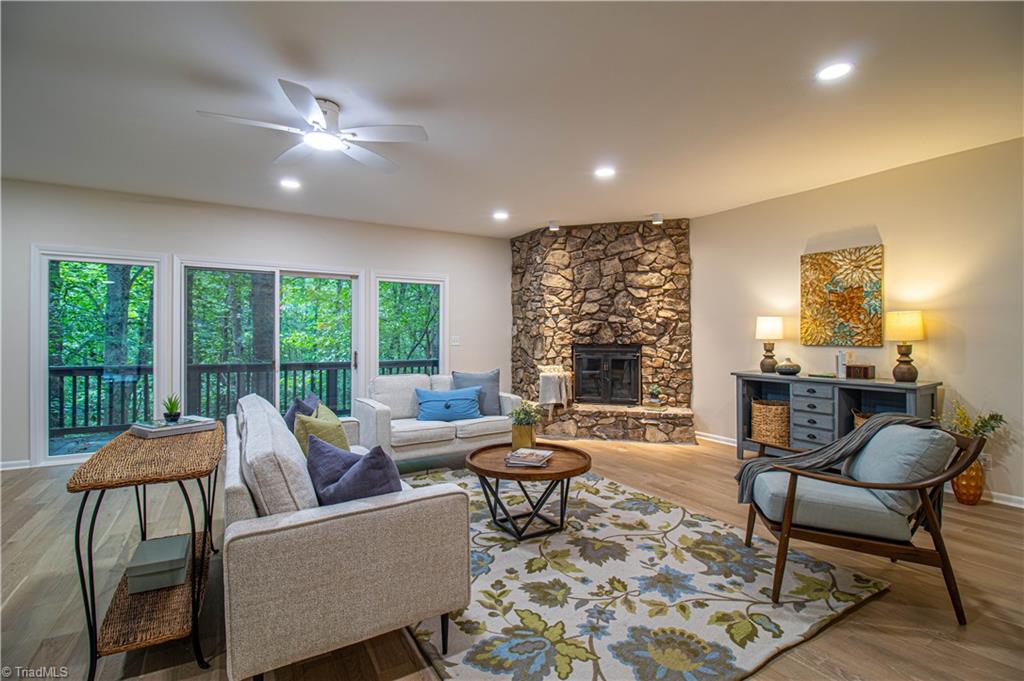5131 Riverwest Road