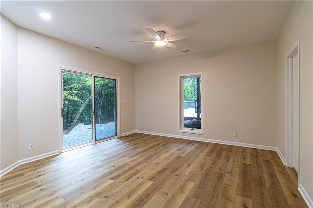 5131 Riverwest Road