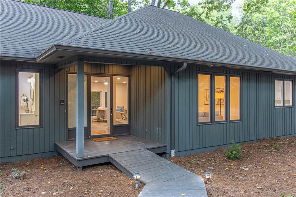 5131 Riverwest Road