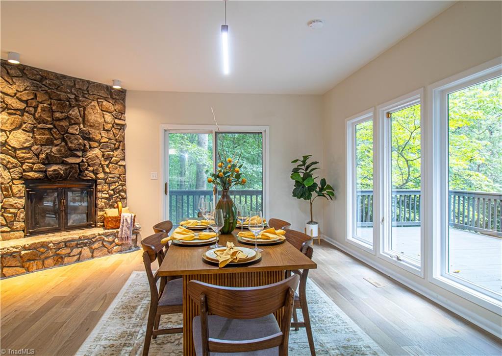 5131 Riverwest Road