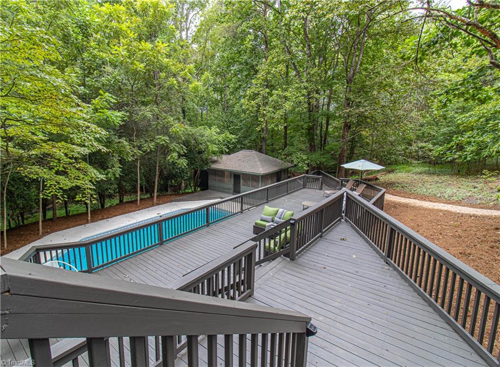 5131 Riverwest Road
