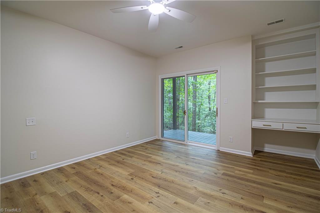 5131 Riverwest Road