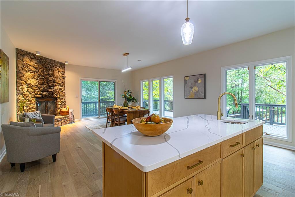5131 Riverwest Road