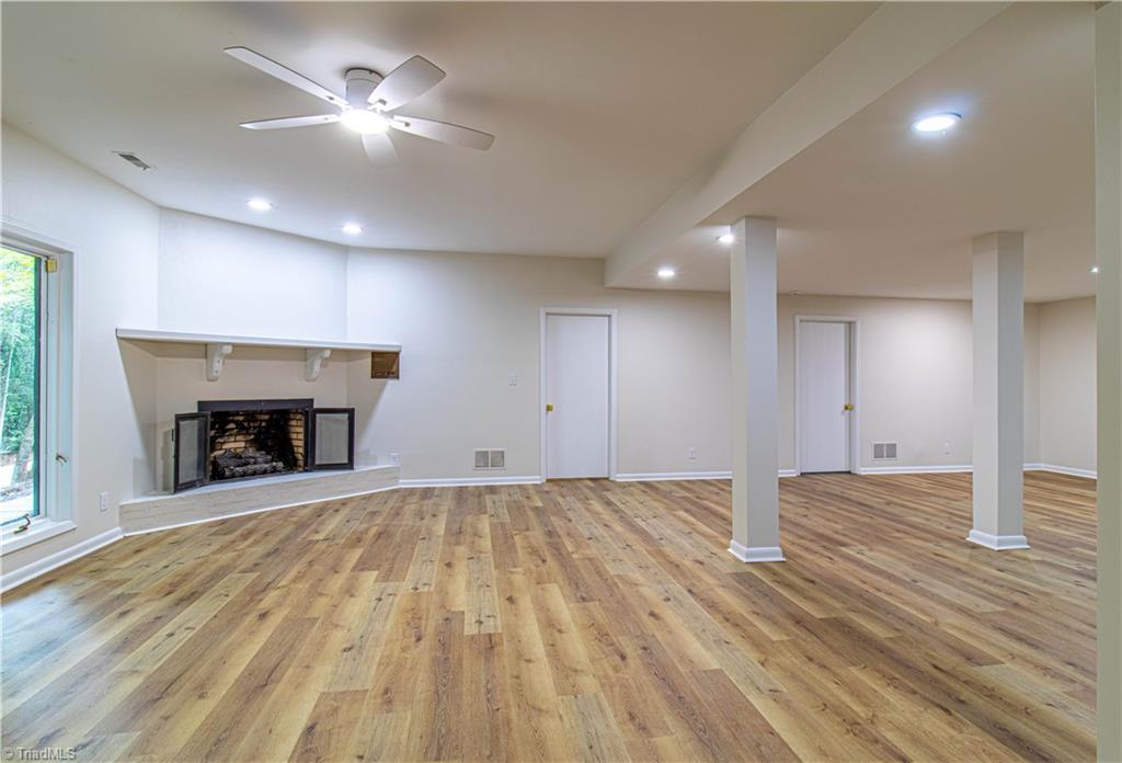 5131 Riverwest Road
