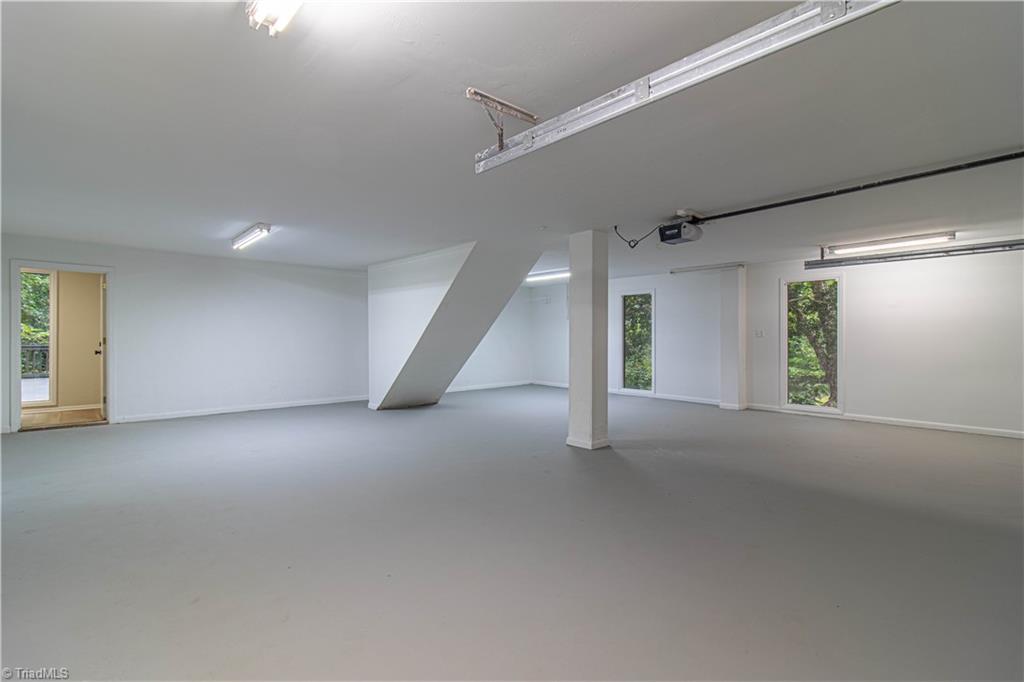 5131 Riverwest Road