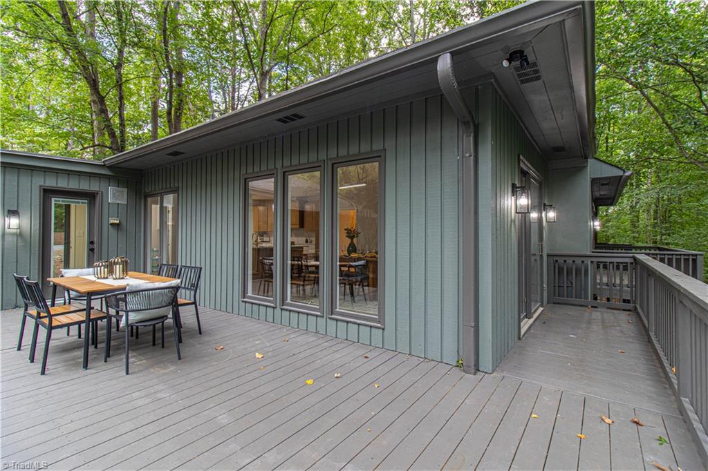 5131 Riverwest Road