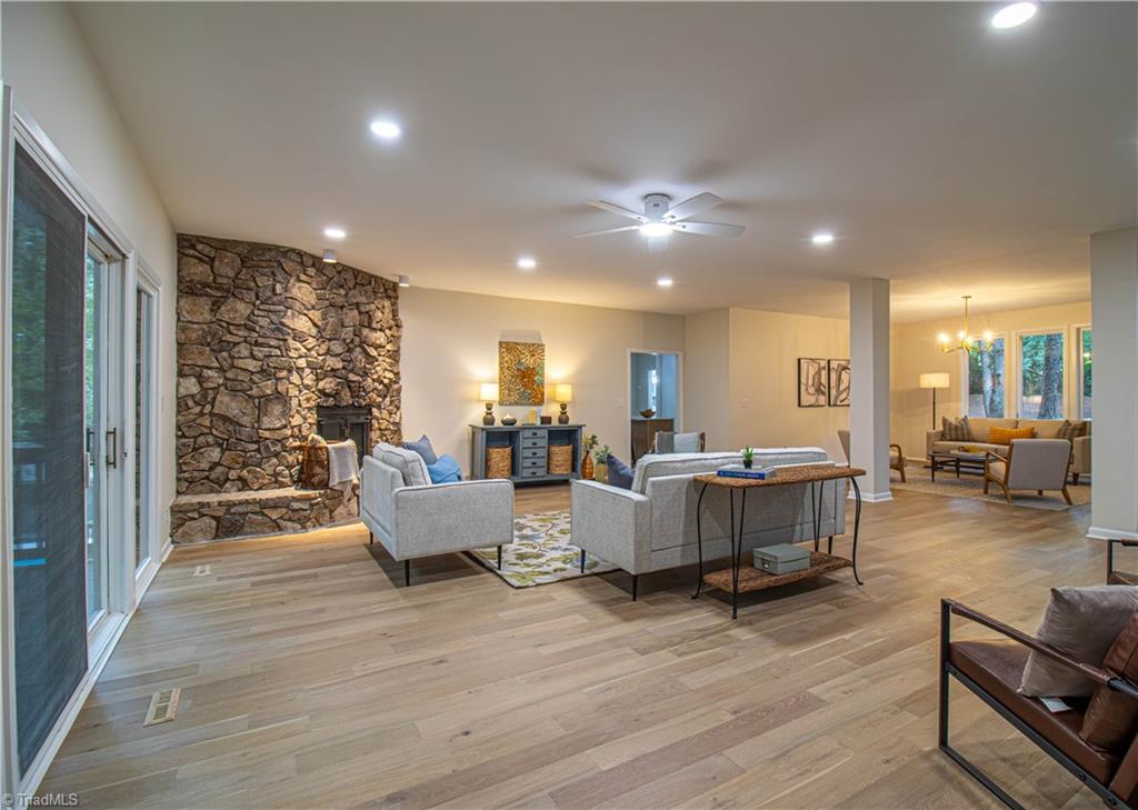 5131 Riverwest Road