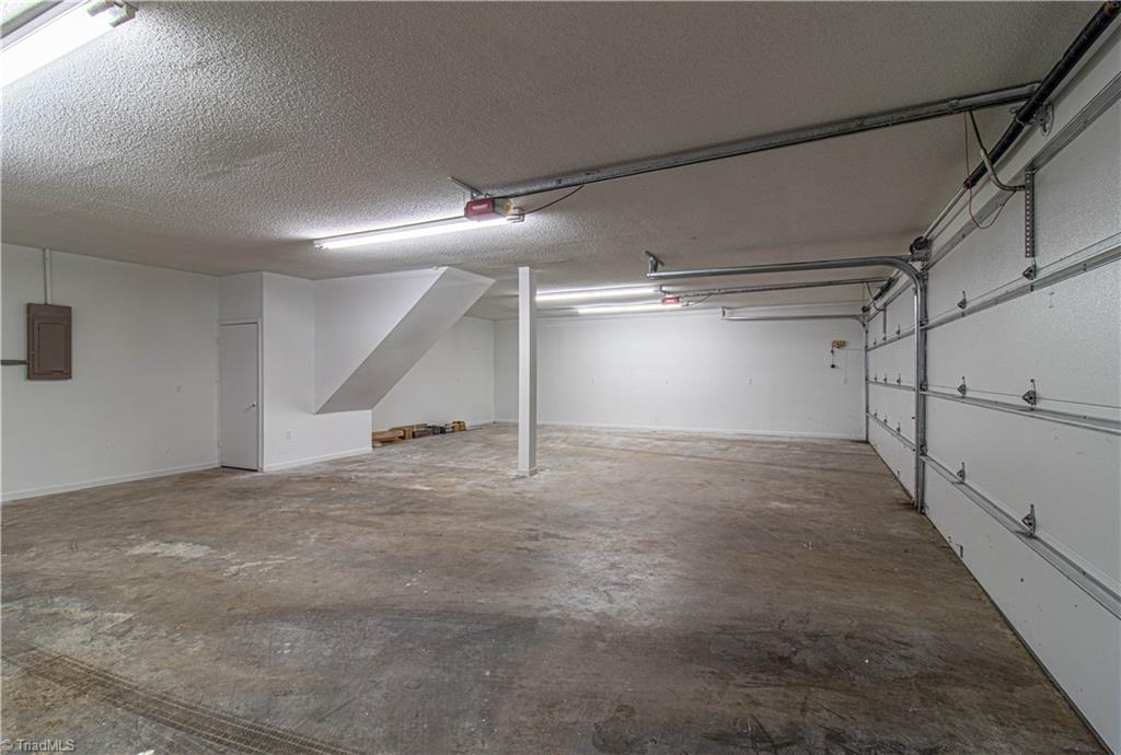 5131 Riverwest Road