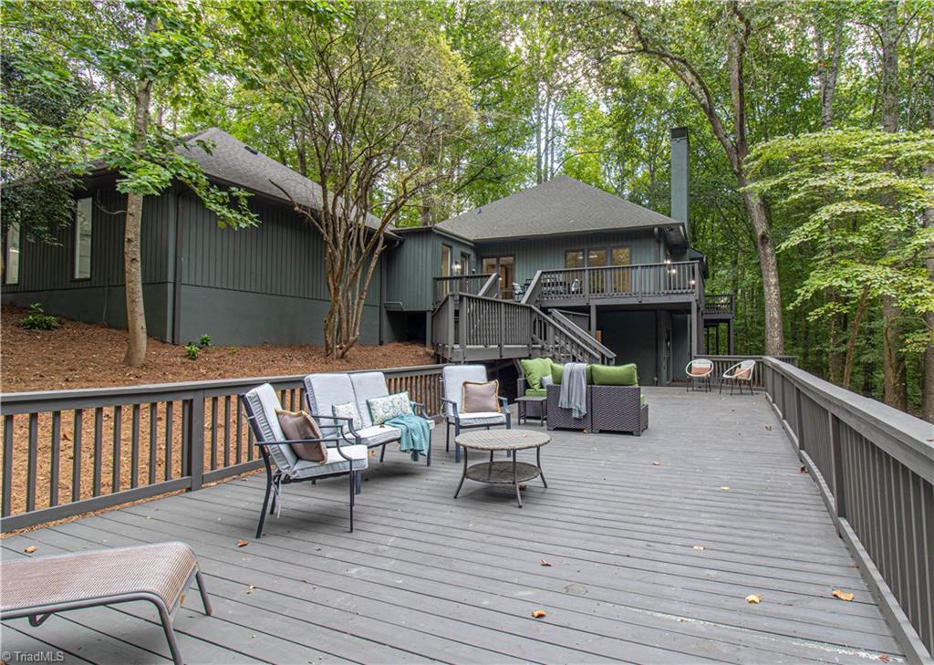 5131 Riverwest Road