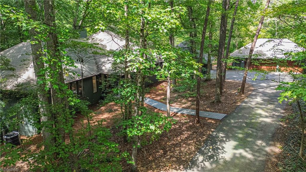 5131 Riverwest Road