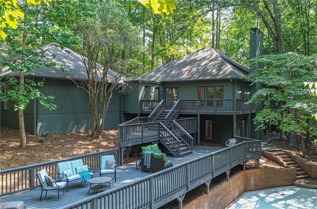 5131 Riverwest Road