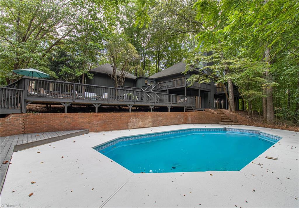 5131 Riverwest Road