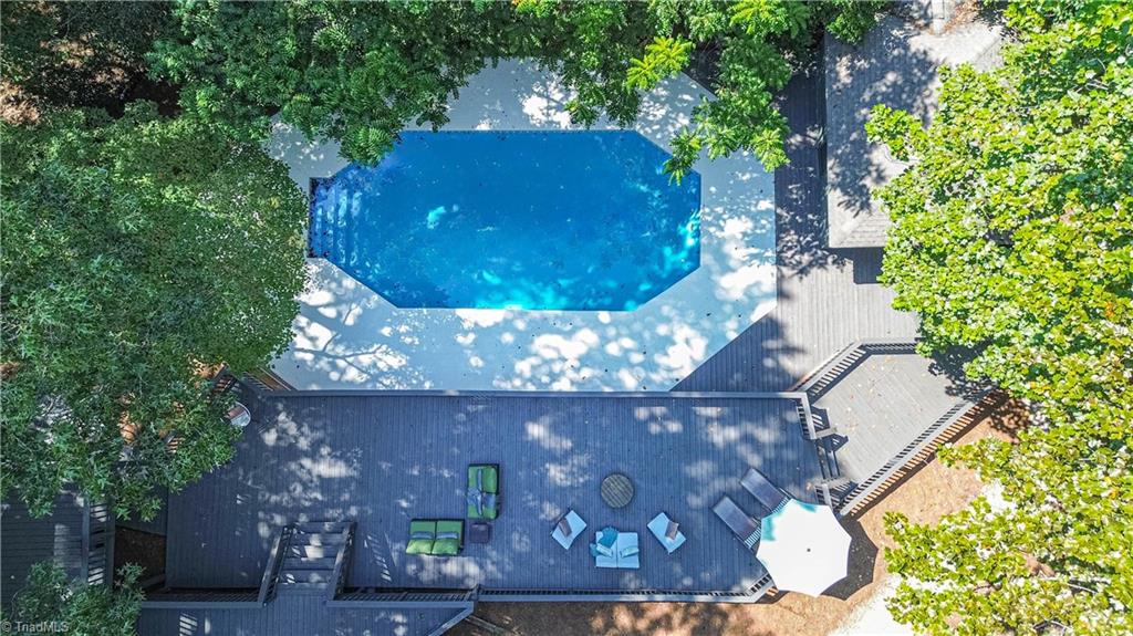 5131 Riverwest Road