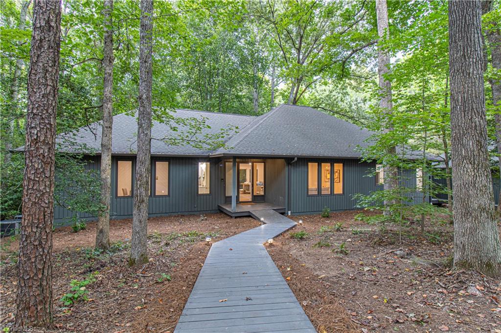 5131 Riverwest Road
