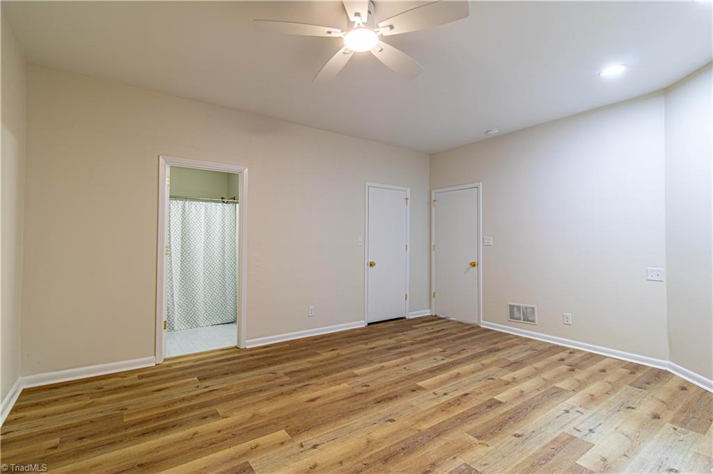 5131 Riverwest Road