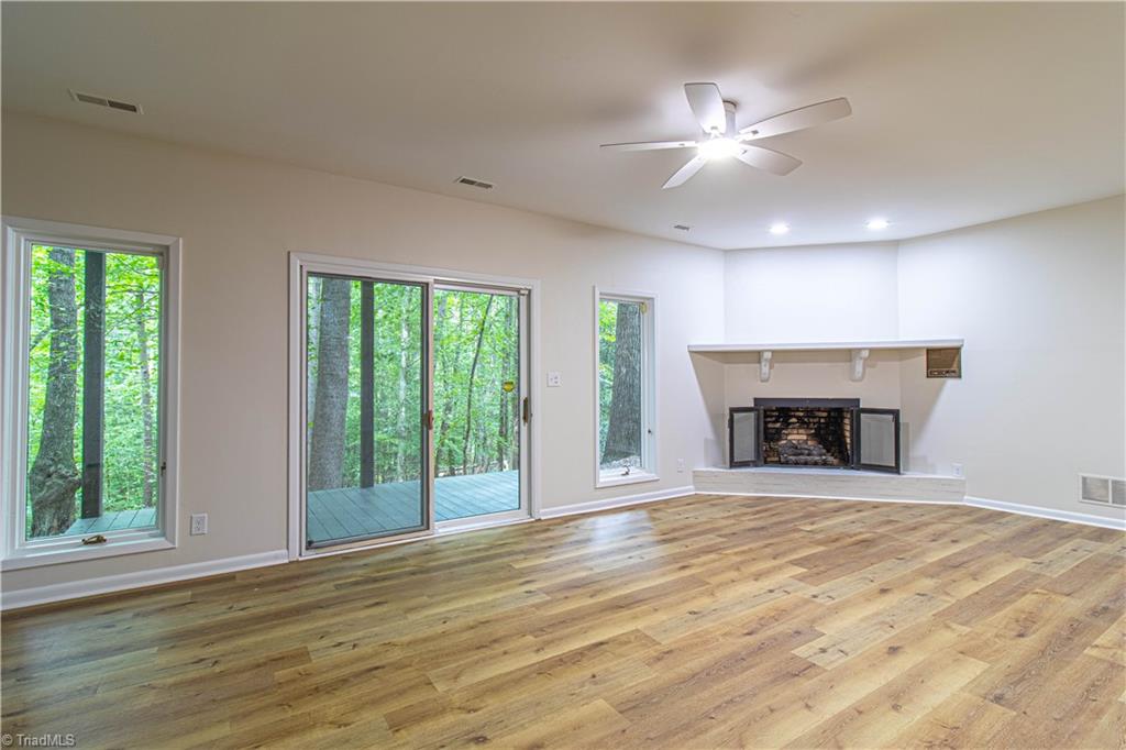 5131 Riverwest Road