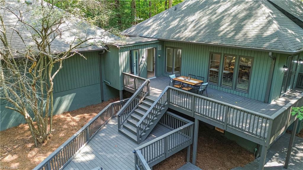 5131 Riverwest Road