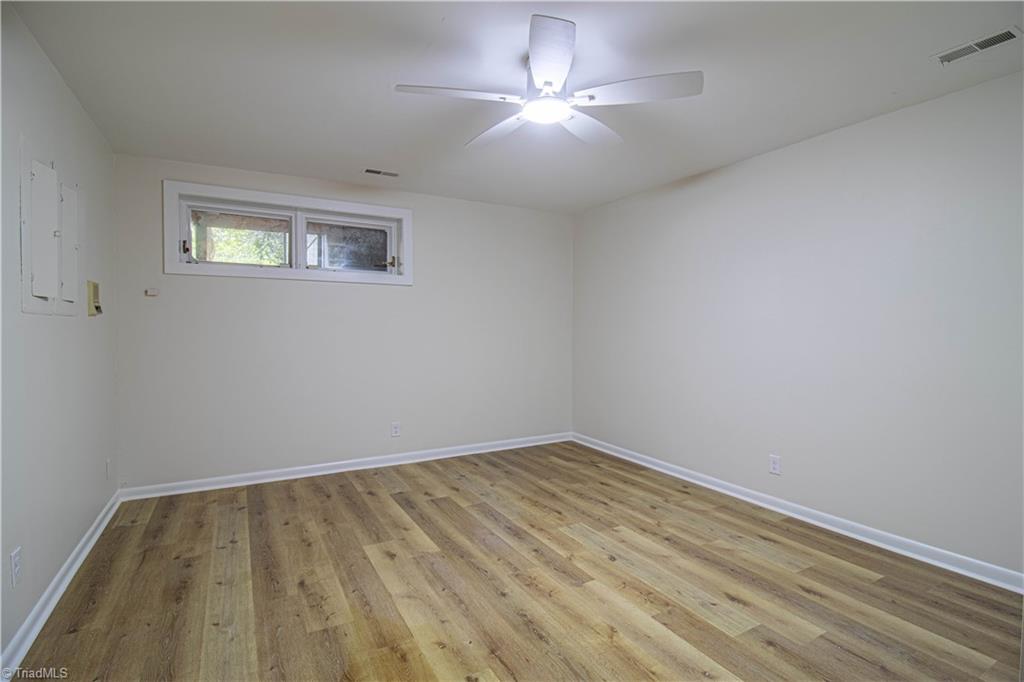 5131 Riverwest Road