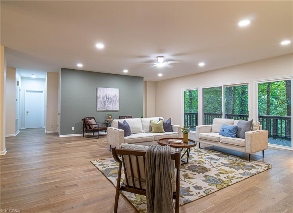 5131 Riverwest Road
