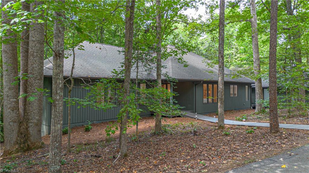 5131 Riverwest Road