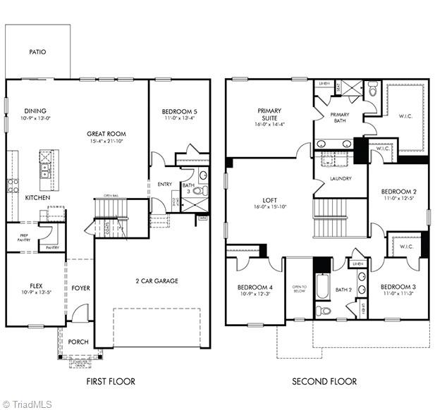 175 Murphy Meadow Road