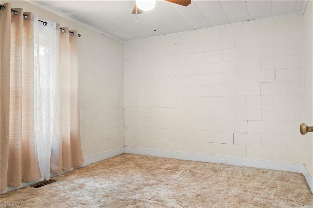 1672 Disher Road, Winston-Salem