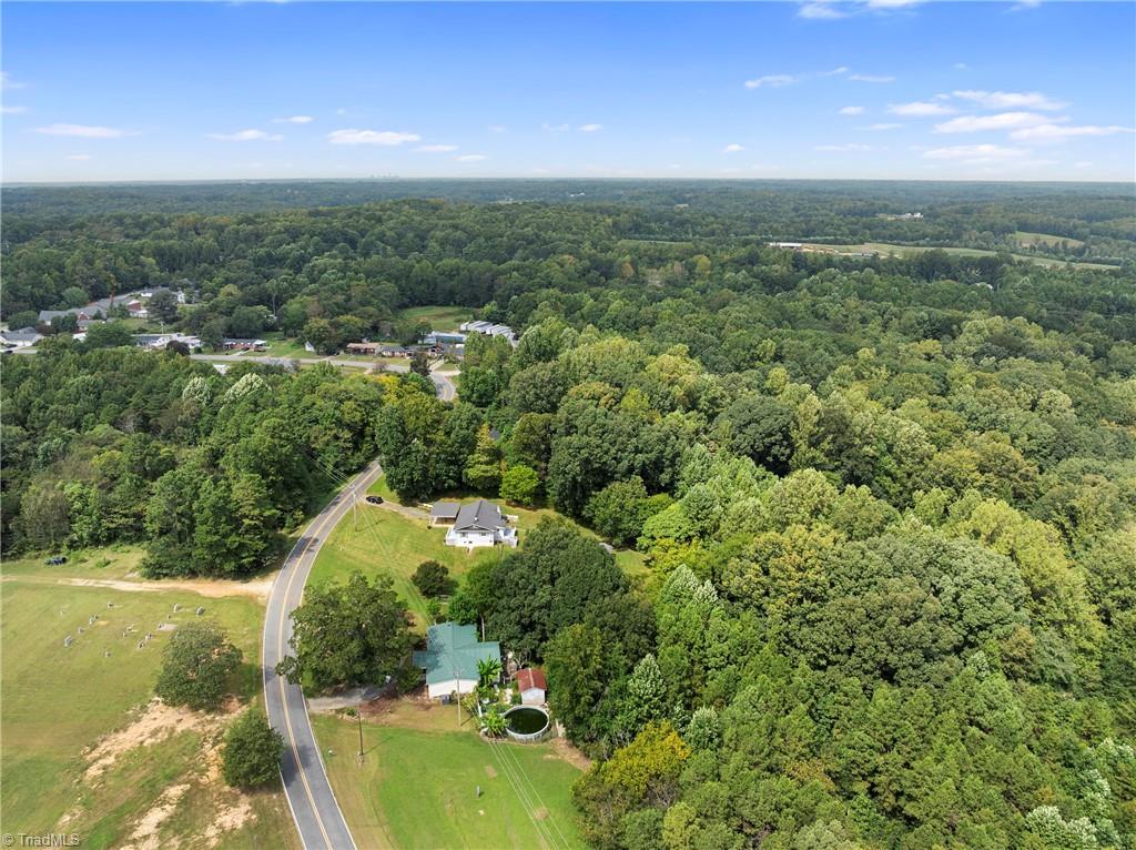 1672 Disher Road, Winston-Salem