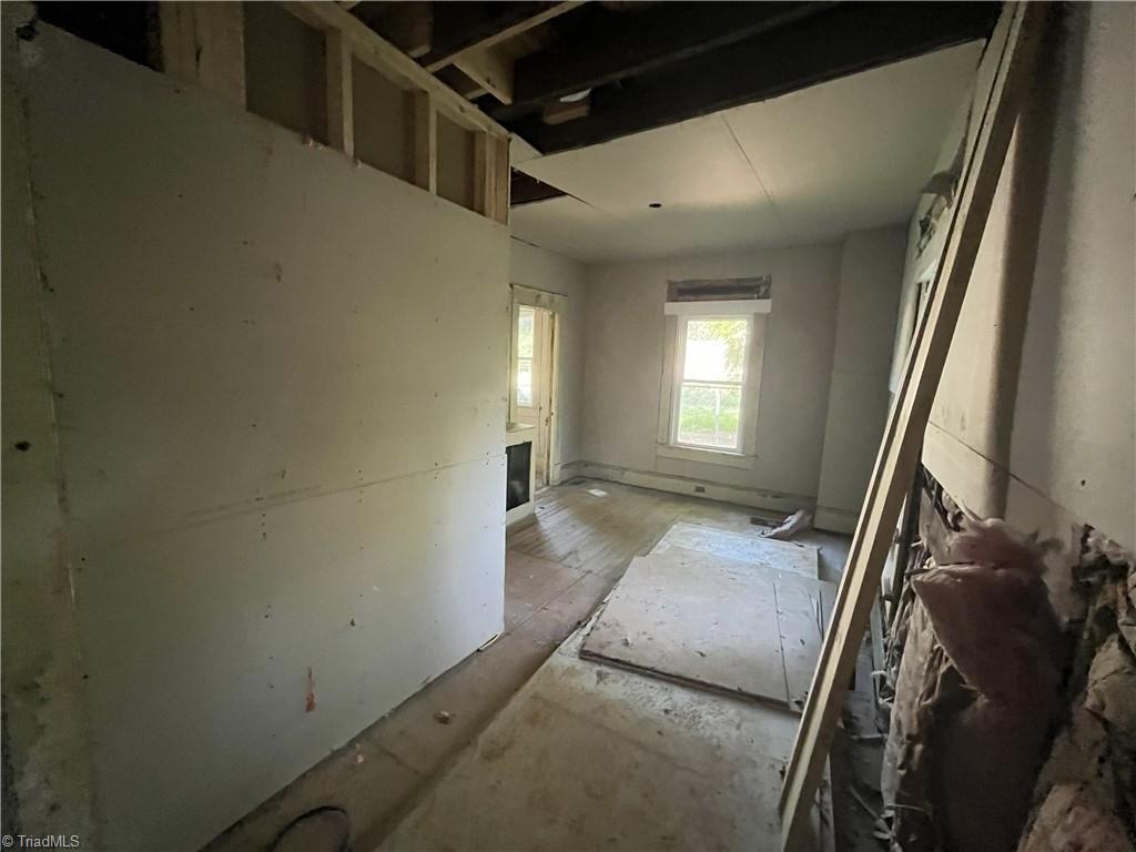 1418 Glenwood Avenue