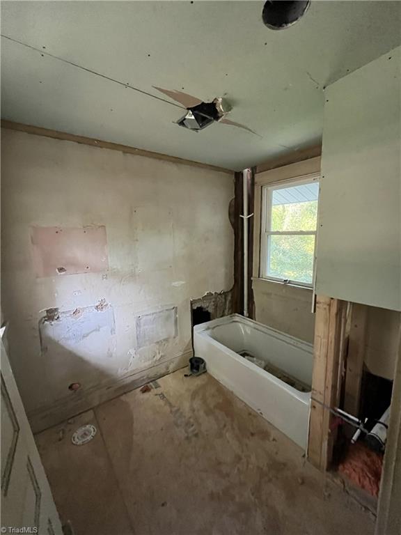 1418 Glenwood Avenue