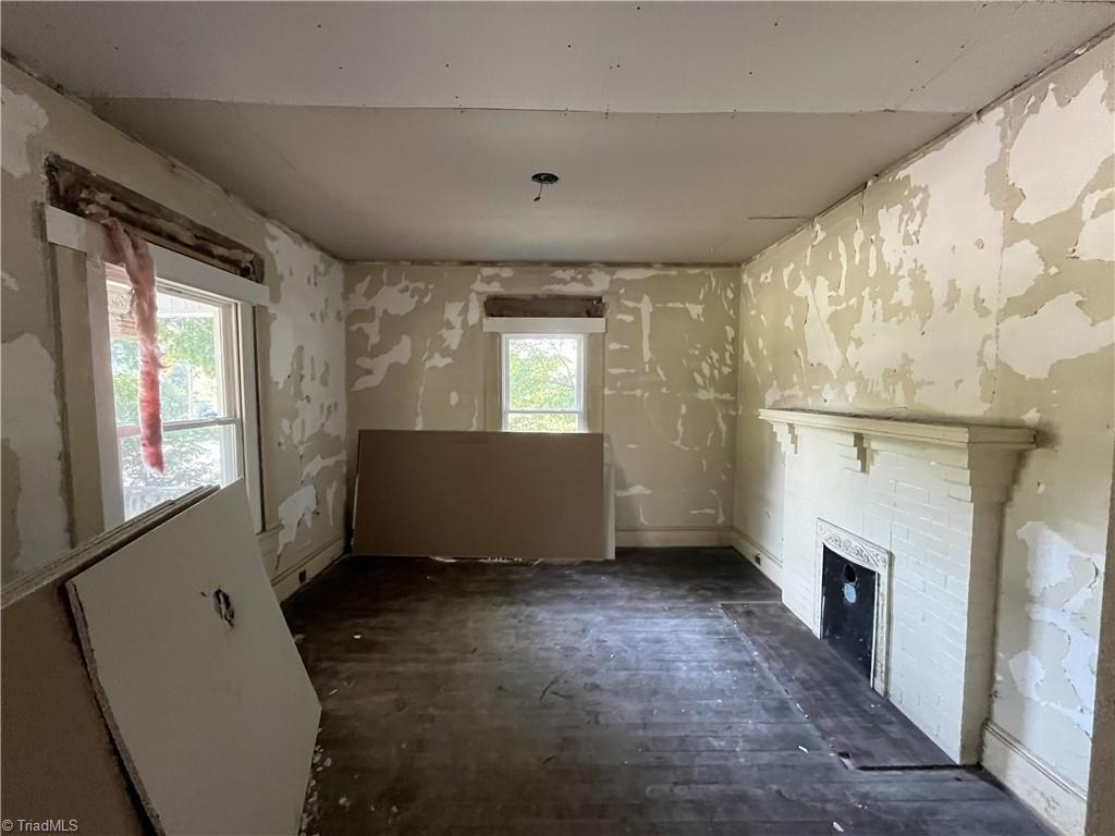 1418 Glenwood Avenue