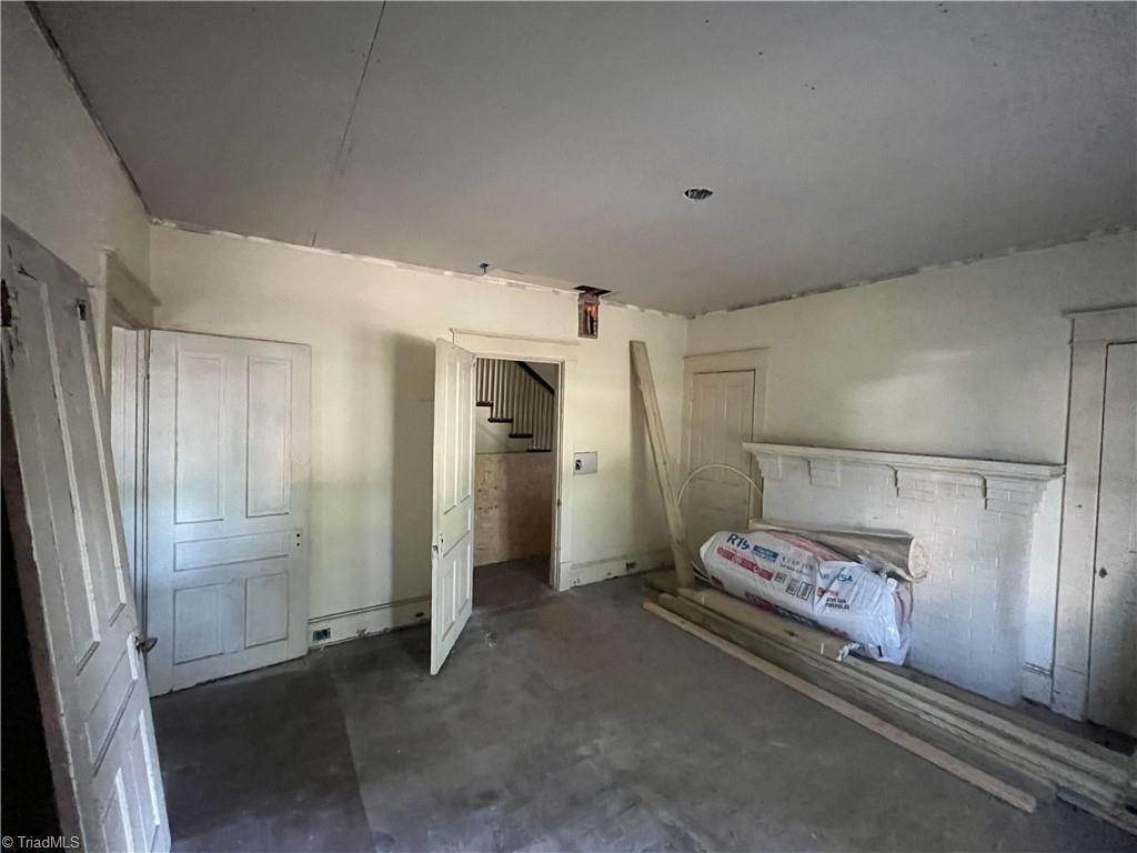 1418 Glenwood Avenue