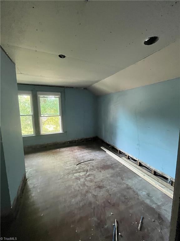 1418 Glenwood Avenue