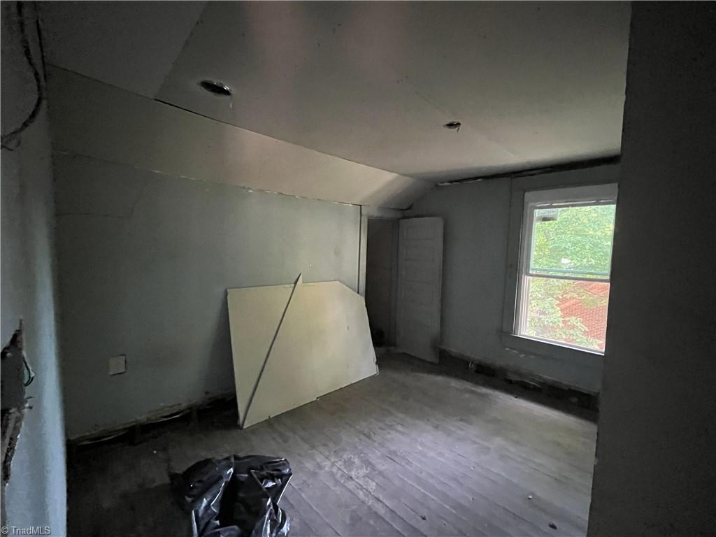 1418 Glenwood Avenue