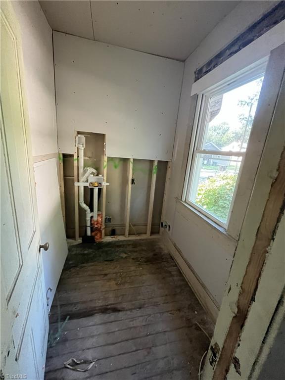 1418 Glenwood Avenue