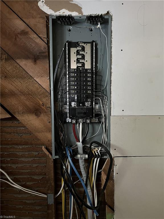 1418 Glenwood Avenue