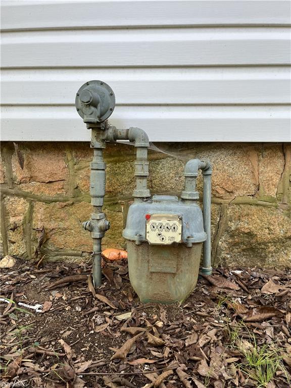 1418 Glenwood Avenue