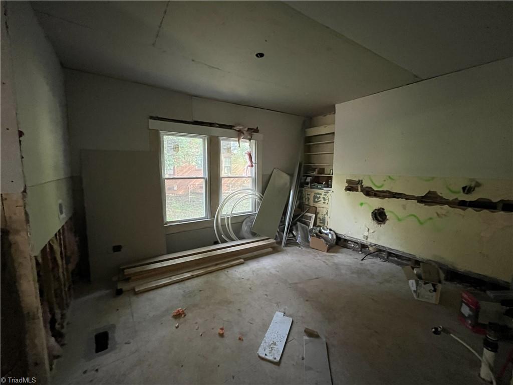 1418 Glenwood Avenue