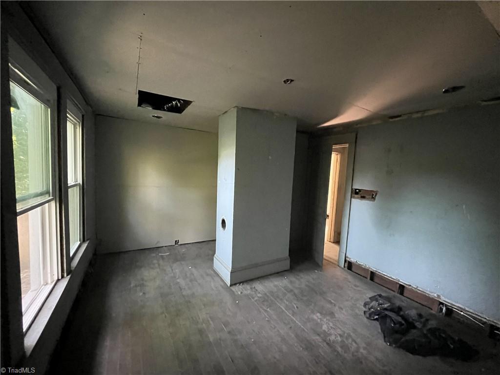 1418 Glenwood Avenue