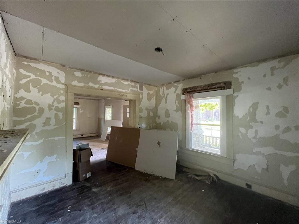 1418 Glenwood Avenue