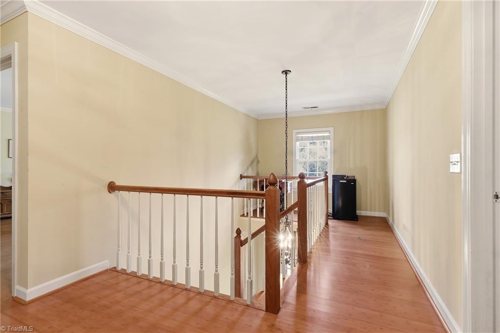 5307 Century Oaks Drive