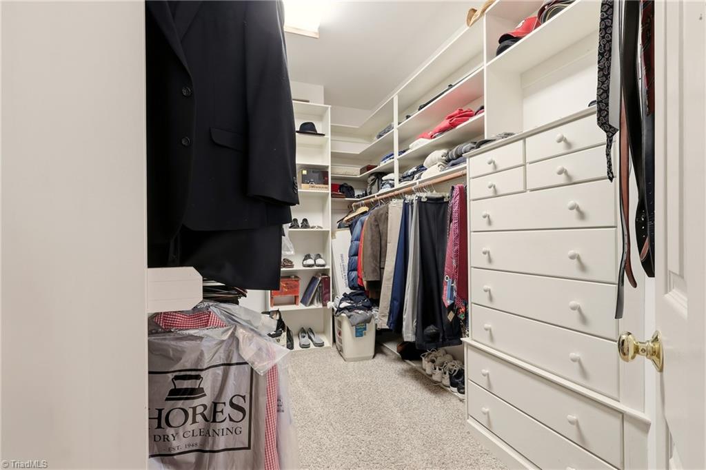 5307 Century Oaks Drive