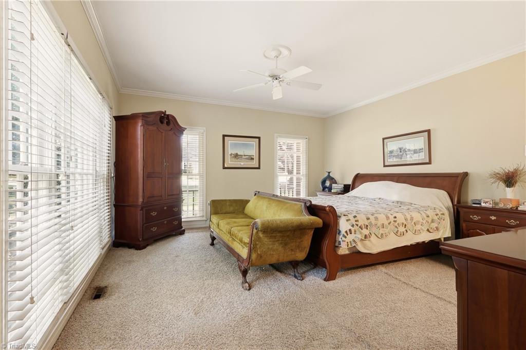 5307 Century Oaks Drive