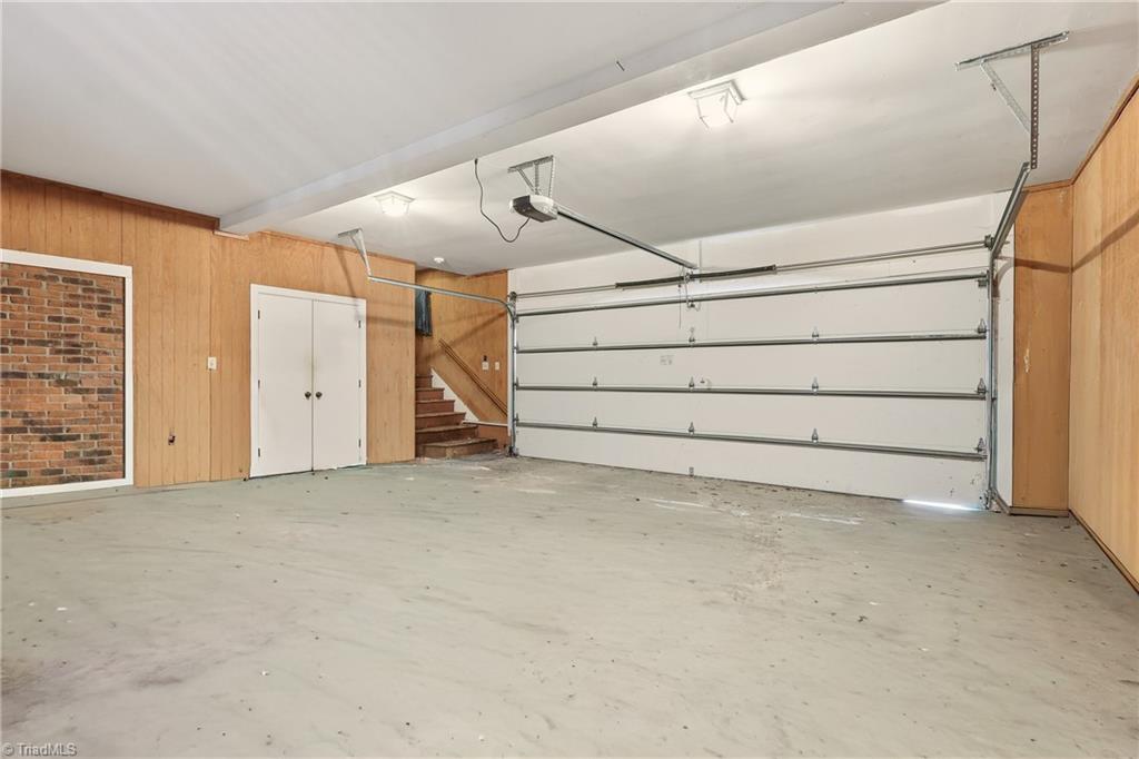 5307 Century Oaks Drive