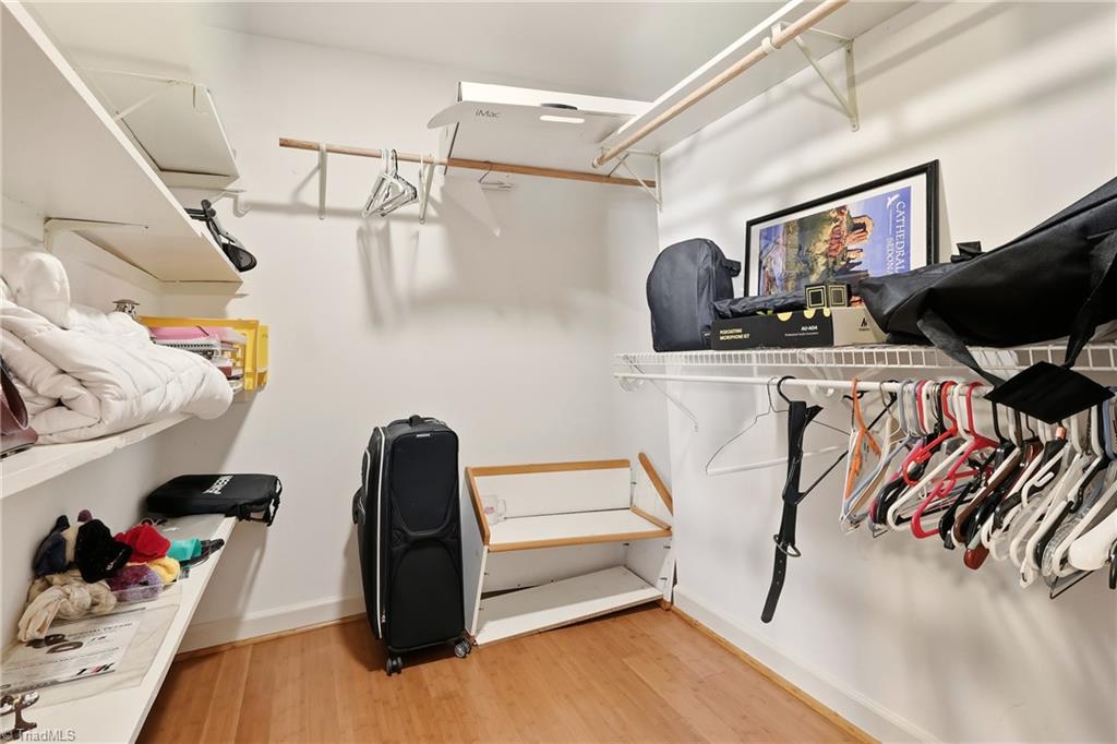 5307 Century Oaks Drive