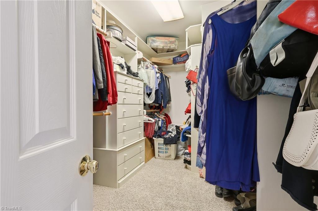 5307 Century Oaks Drive