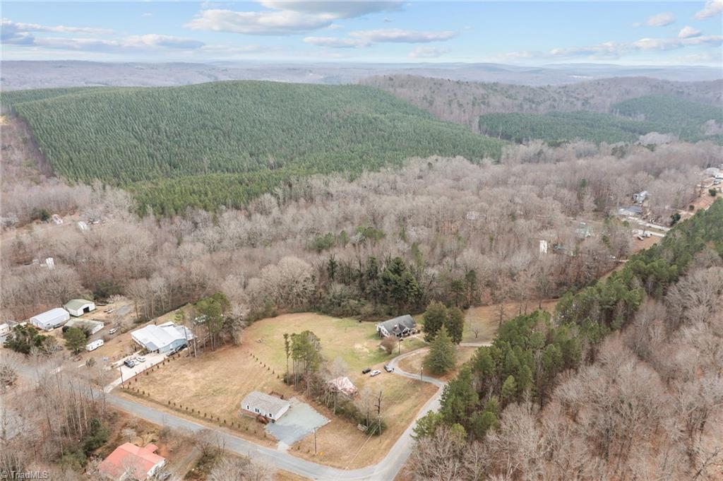 2155 Staleys Farm Road