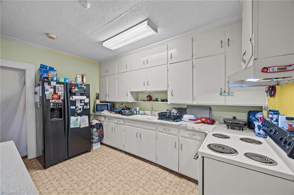 2155 Staleys Farm Road