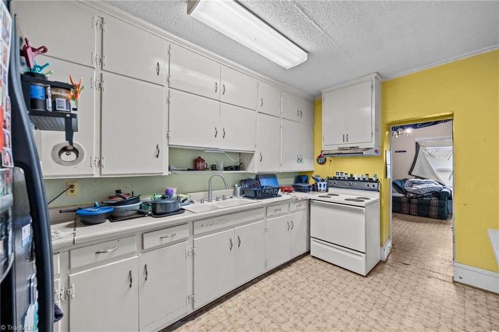 2155 Staleys Farm Road