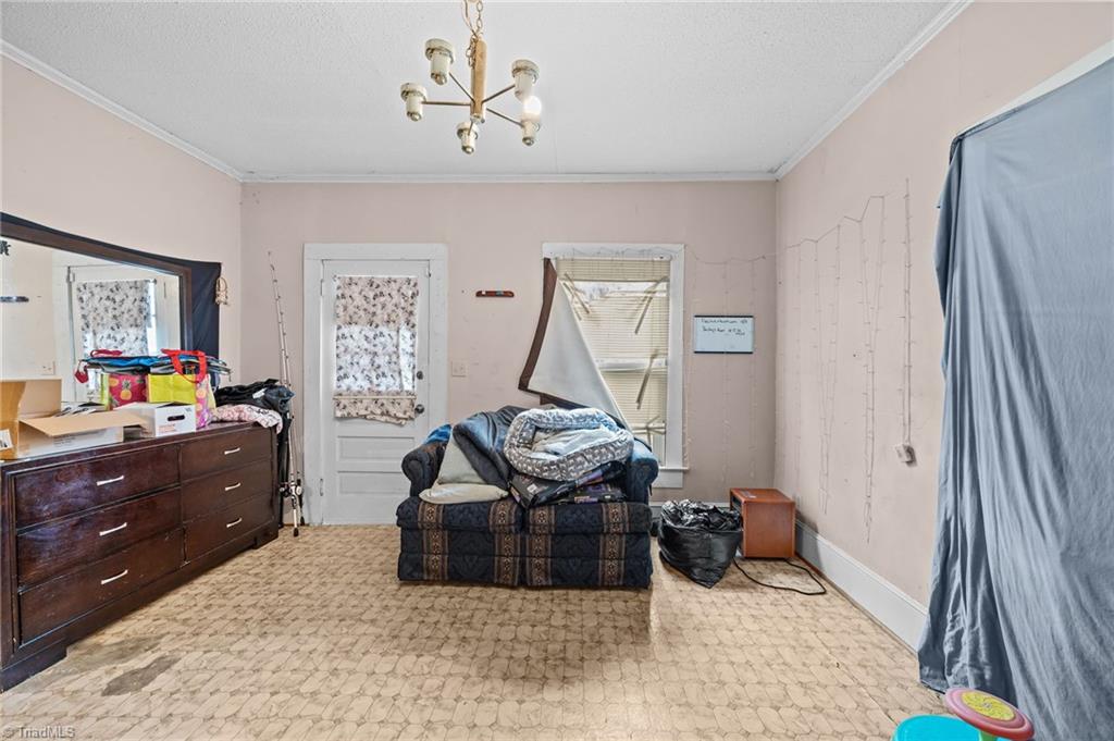 2155 Staleys Farm Road