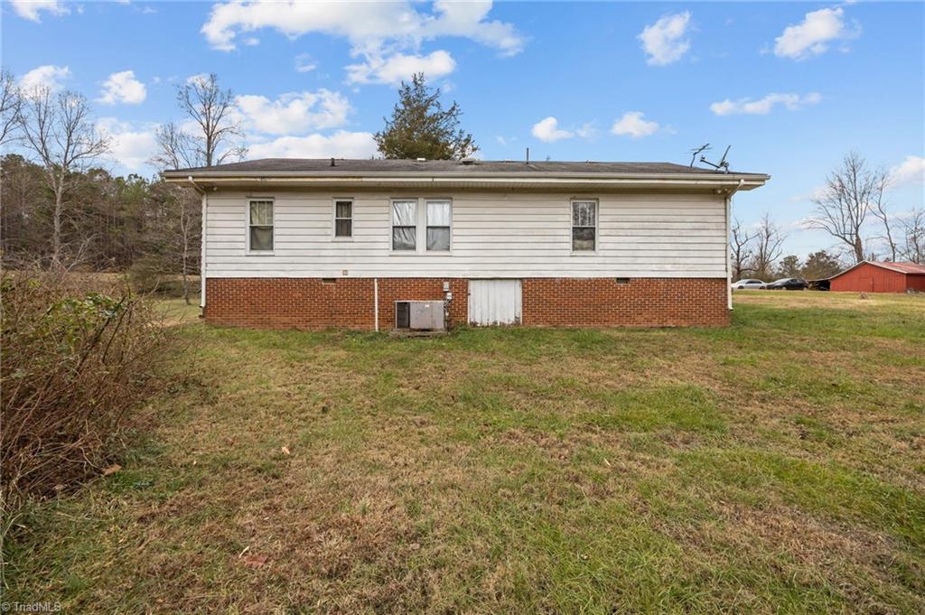 2155 Staleys Farm Road